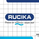 Loker Area Sales Manager PT Rucika Bojonegoro