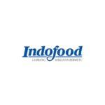 Lowongan Logistic Indofood Samarinda