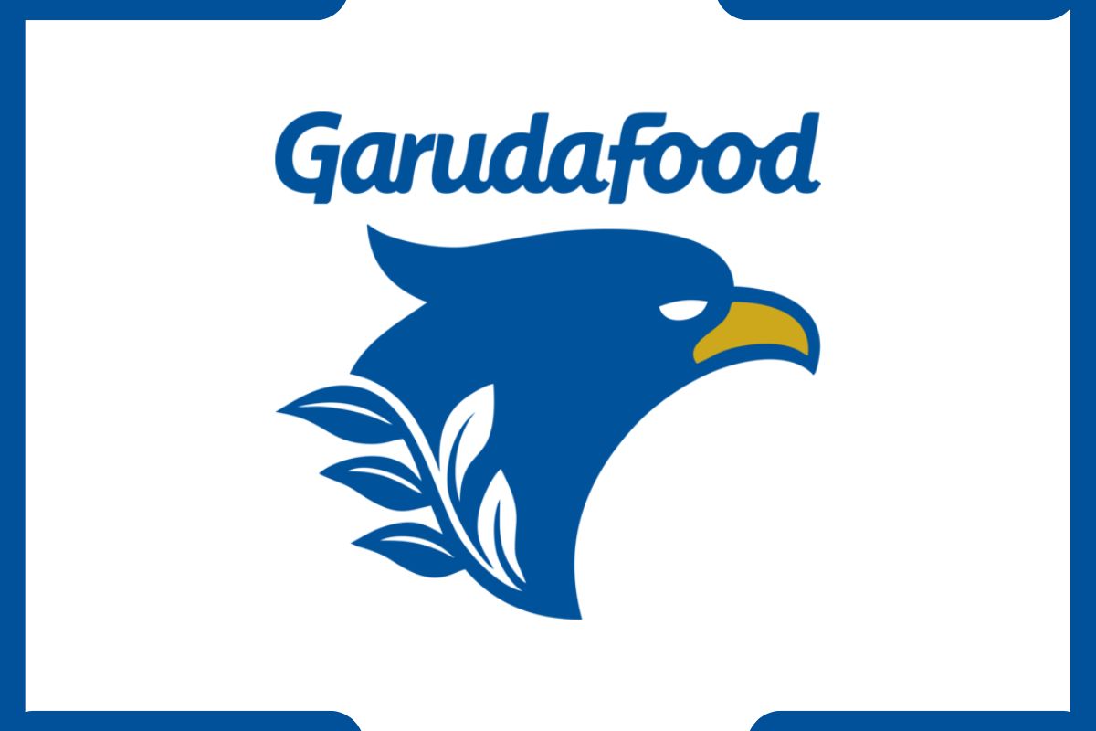Lowongan Sales Representative GarudaFood Kulon Progo