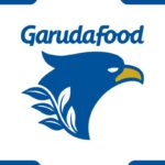 Lowongan Sales Representative GarudaFood Kupang