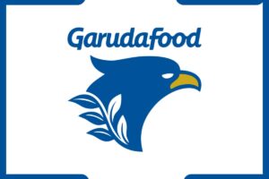 Lowongan Sales Representative GarudaFood Ternate