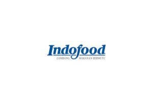 Lowongan Salesman Indofood Blitar